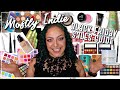 Black Friday Makeup Sales 2020 | Mostly INDIE and CHEAP | TIMESTAMPS INCLUDED