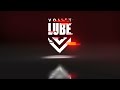 Mattia Boninfante prima di Lube - Modena