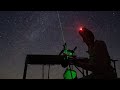 Stargazing LIVE with me! See Venus, Jupiter, Pleiades and more through a telescope 🔭