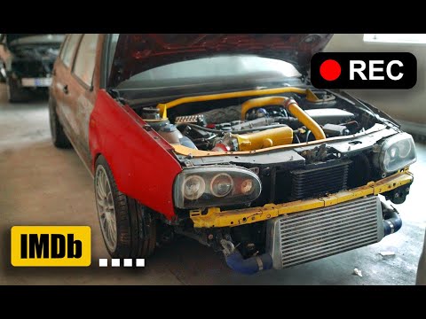 RED - მიმდინარე პროცესი - ნაწილი 3 .... - Ongoing Process .... Part 3