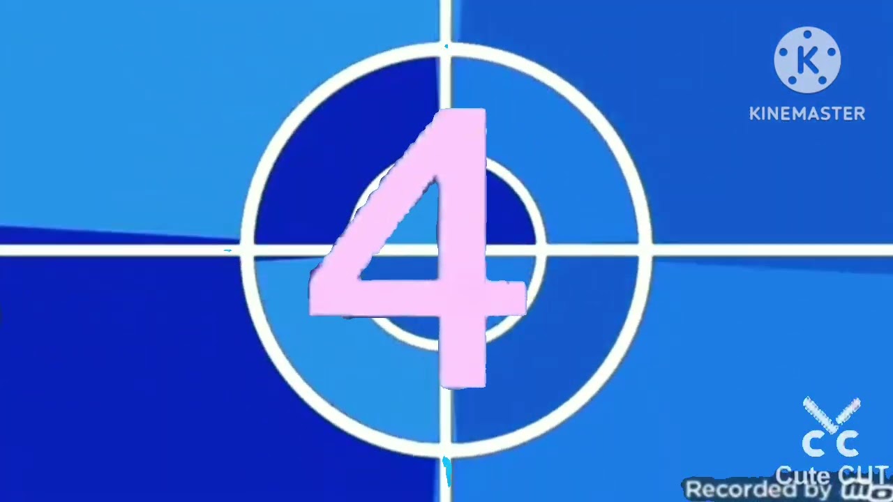 Abertura do Chaves só os números