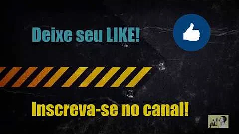 Como imprimir todas as planilhas do Excel de uma vez?