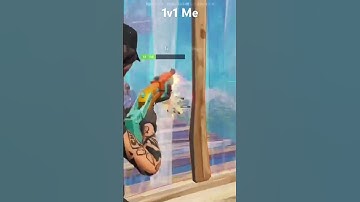 Send me your Epic! #fortnite #1v1 #addme #follow