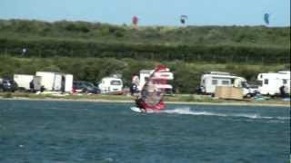 reflex 3 - jp slalom 65 - kabbelaarsbank 1-7-2012