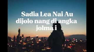 SADIA DAO NAI (Lyric)