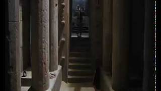 Freedom Call - Warriors Official Video