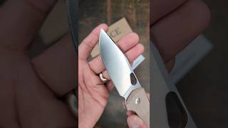 I Did Not Know This Was Amazing