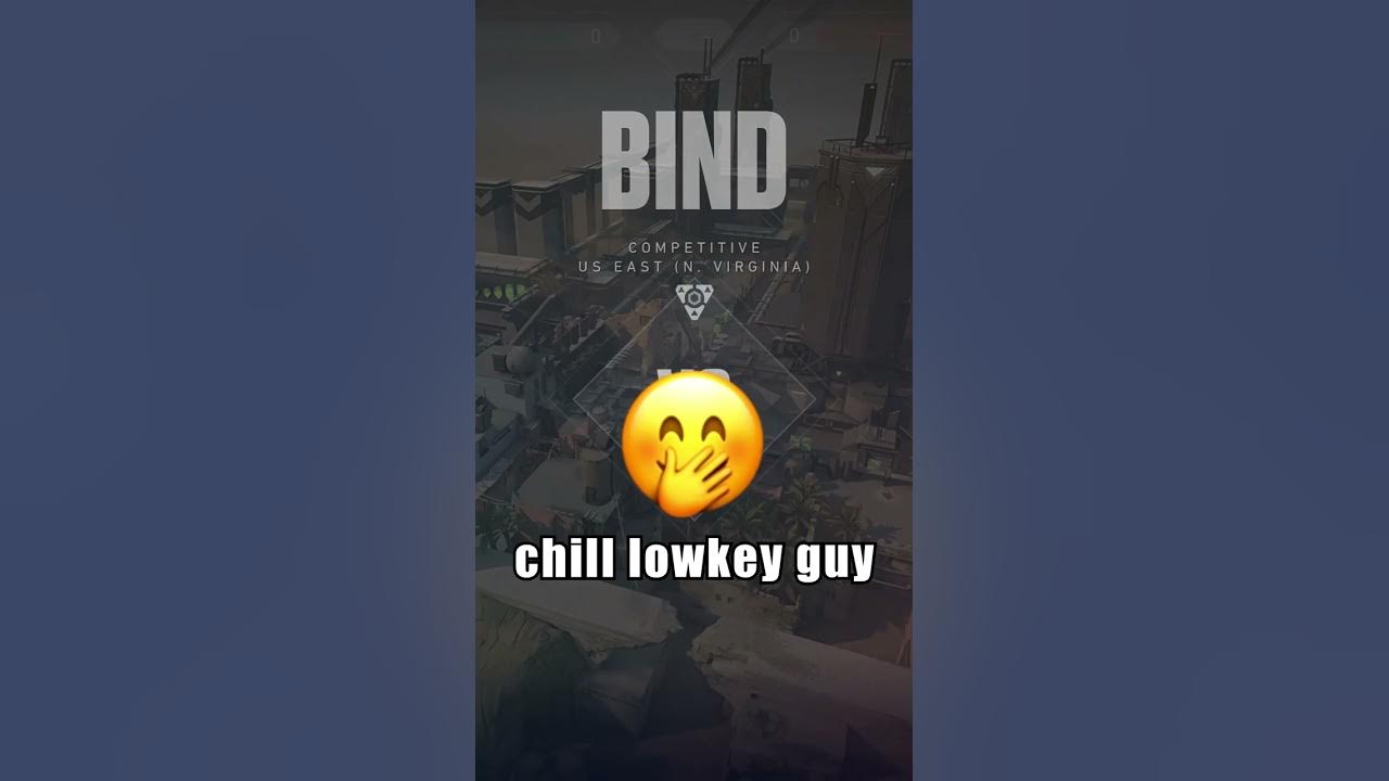 i-m-just-a-chill-lowkey-guy-valorant-valorantclips