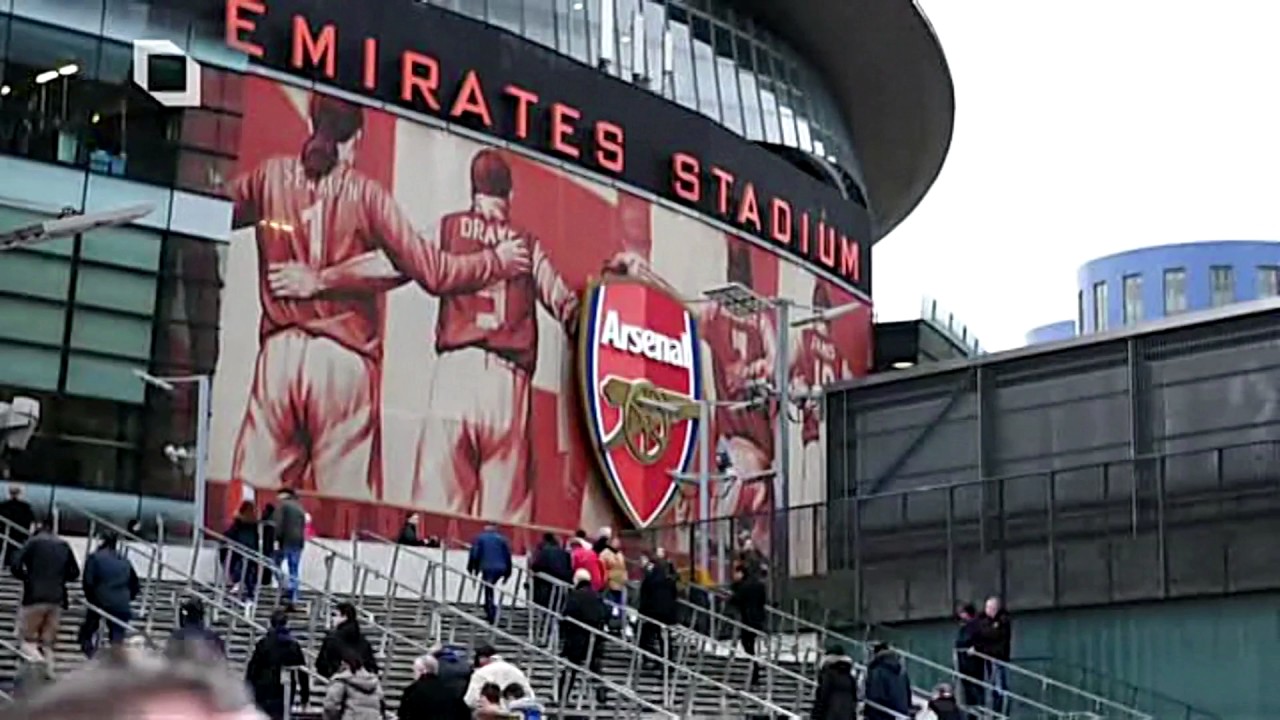 Green Flag ItsOkToSwitch The ultimate test of football fan loyalty