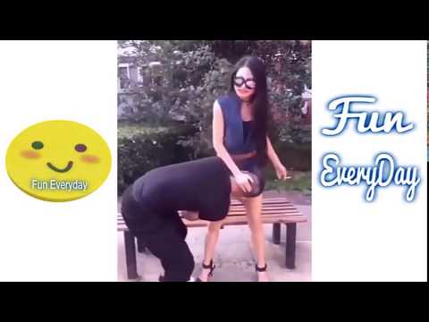 funny-videos-2017-●-chinese-funny-clips-p16