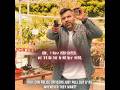 Firefighter and plainclothes police officer actually got into a conflict over a potted plant. #movie