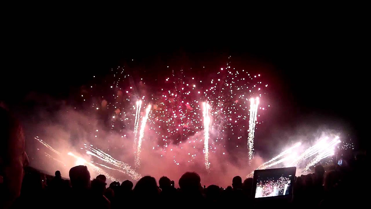 feuerwerkswettbewerb hannover termine 2020 International Fireworks Competition 2015 : Philippines (4/6)
