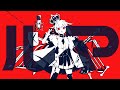 【歌ってみた】ルマ【めんだこちゃん】