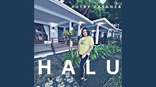 Download Lagu Halu Download Lagu Halu