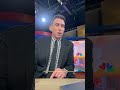 Water cuts coming to Nevada?