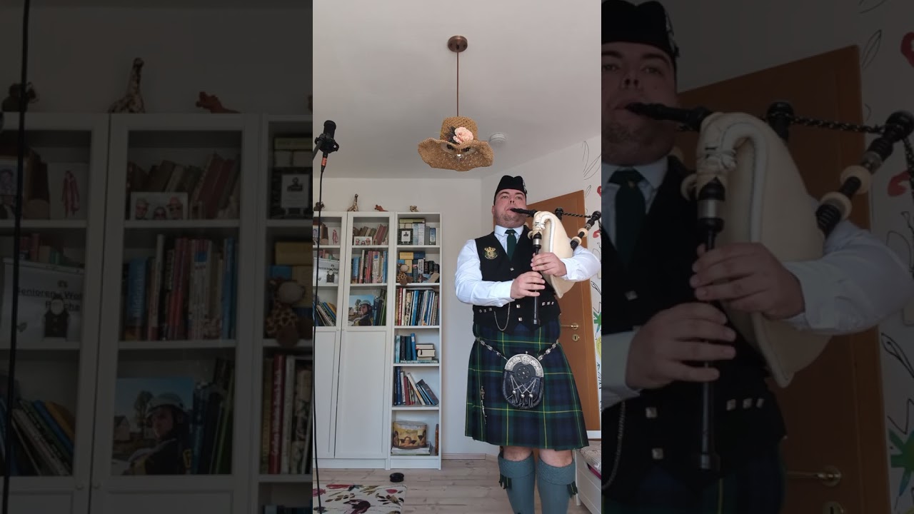 BAG OC2025-69 Maximilian Göhring Open 6/8-Marches