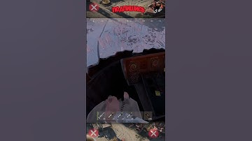 идеальный вайп ПОЛНОЕ ВИДЕО НА КАНАЛЕ в раст тт11 #rust #растмирейд #vtuber #растмирейд  #игры