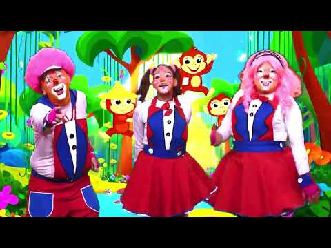 el Baile del Changuito https://lnk.to/changuito