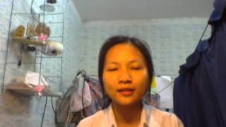 Capture 20150417 5