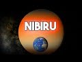 ¿QuÉ PasarÍA Si Nibiru Se Acercase A La Tierra? ¿Realmente Existe?