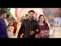 Ganesh Namruta | Grand Wedding Story | SPR FILMS | SPR LIVE | Mangalore Billava Wedding Films