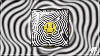 Cherry Zard - Happier (Official Audio)