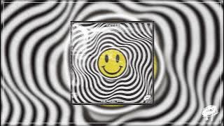 Cherry Zard - Happier (Official Audio)