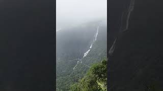 Cherapunji #himalayas #khasihills #garohills #meghalaya #cherapunji #nature #mountains #pahadi