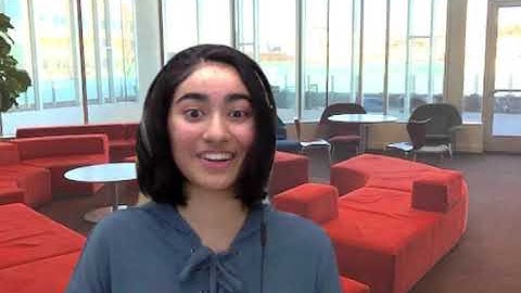 School of Computer Science Virtual Tour - 6th Floor Collaboration Commons (5)