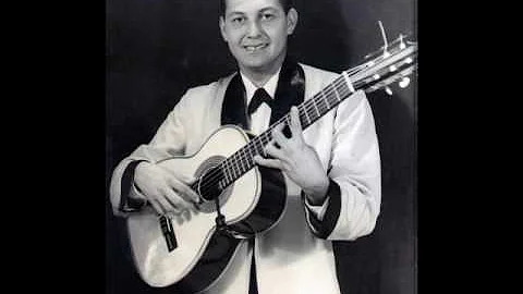 HENRY PRESENTA LOS REYES DIANA RIVERA EL MEDIO PESO BACHILLER