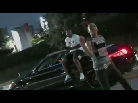 Watch REDDOT550 - No Intro (Official Music Video) on YouTube