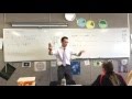 Mathematical Error Identification and Operations