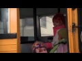 Chrissa Stands Strong Part 2 9 Hq