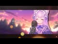 【 登録者数1万人記念 】雨景色 / ロクデナシ【 女子中学生VTuberが歌ってみた 】Covered by 猫音ゆち