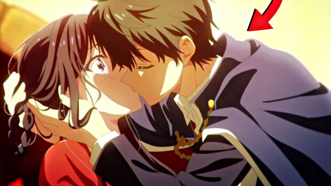 (2) Boy Gets Revenge After She Rejected Him For Being Chubby.