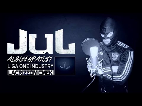Youtube: JUL // J’AI PAS QUE ÇA À FAIRE // (JUL)