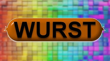 Minecraft - WURST 1.19.x Hacked Client -  Minecraft 1.19 Cheat Mod Utility Client - WiZARD HAX
