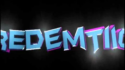 WATCH THIS VIDEO TO THE END INFPRMATION VID