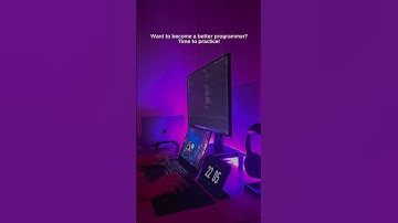 Practice loops and if statements in Go #coding #golang