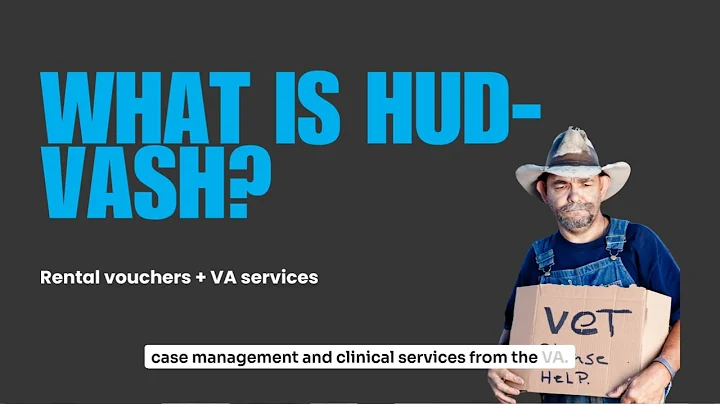 Knowing More: Help for Homeless Veterans