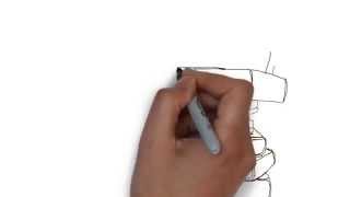 Decoding Case Citations