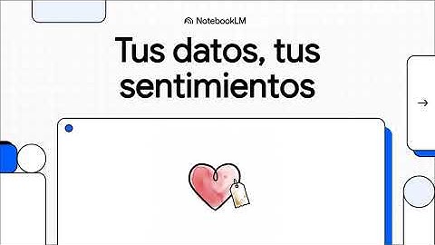 Tus datos, tus sentimientos. Resumen de sentencia TJUE sobre indemnizaciones según el RGPD