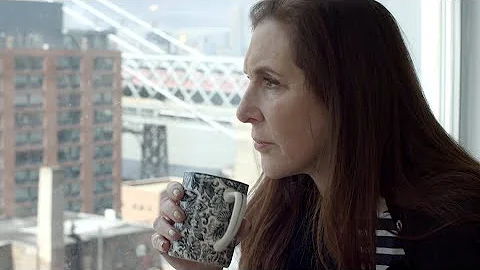 Laurie Simmons  'I've Been a Number of Different A...