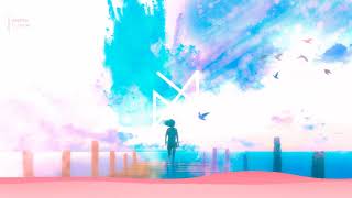 Ampyx - Closure