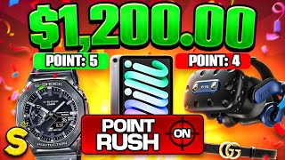 This INSANE Game mode Made us RICH on Packdraw!