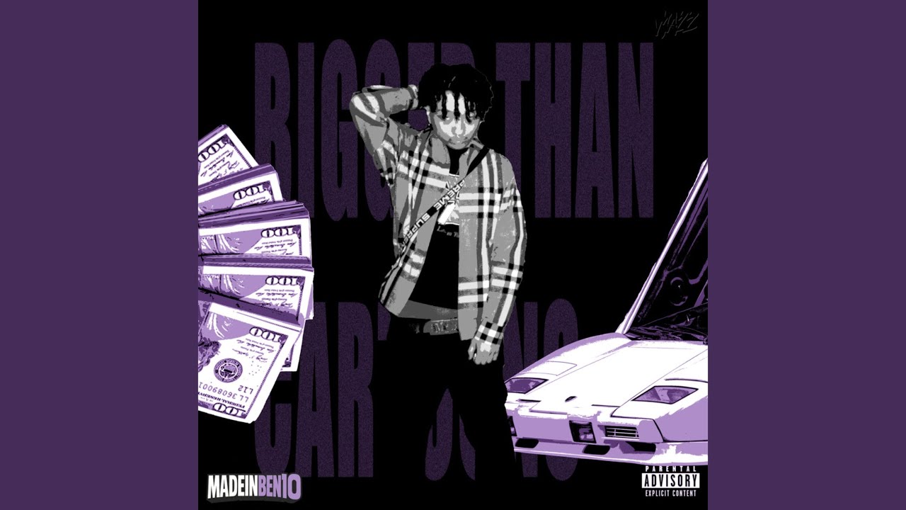 Watch Die young on YouTube Watch Die young on YouTube