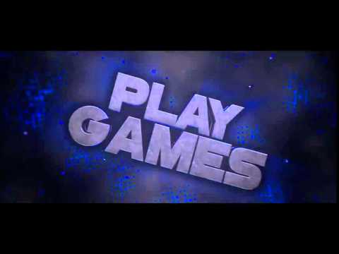 ჩემი ინტრო :PlayGames: