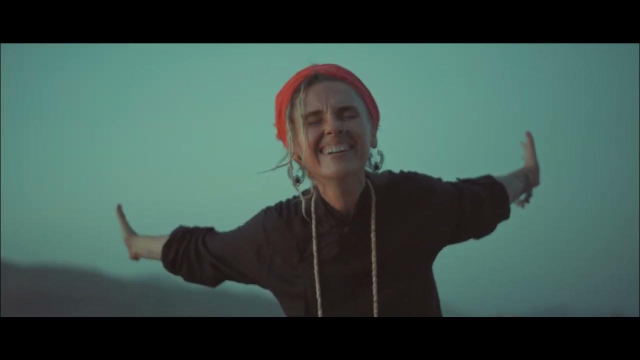 Песня пью ке пой. Песня пью ке пой. Как спеть с другом в smule. Песня пью ке пой. Шер дуэт с рамазотти.