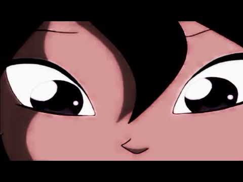 Twilight fairies~ Viletta (The spectre) *REQUEST*