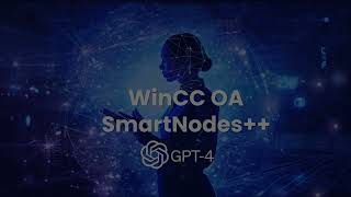 SmartNodes GPT - creates Industrial Control Systems using AI